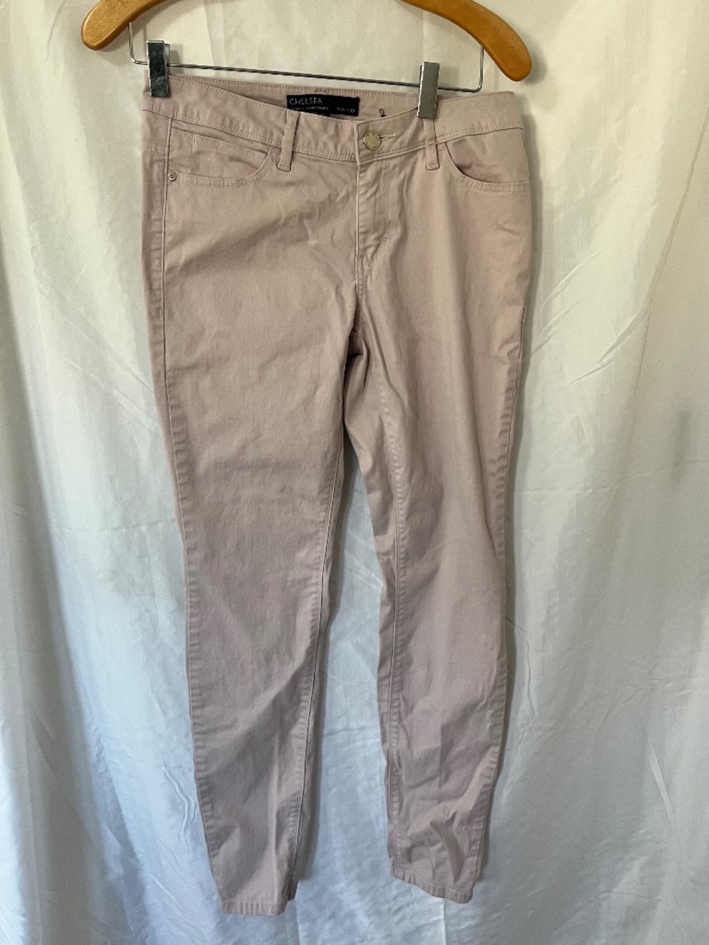 RW & Co Chelsea pant